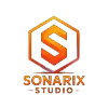 Sonarix Studio